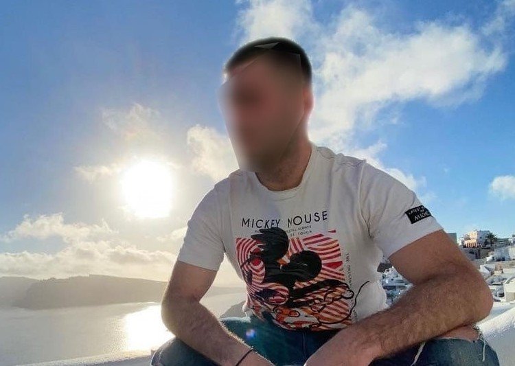 Φοιτητής Πολυτεχνείου σκοτώθηκε σε τροχαίο στα Χανιά