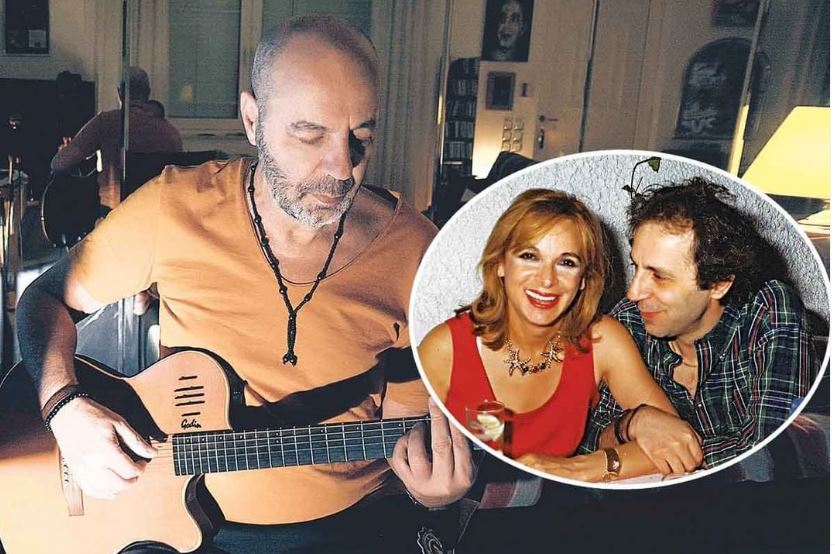 Φόνσου-Μπουγάς