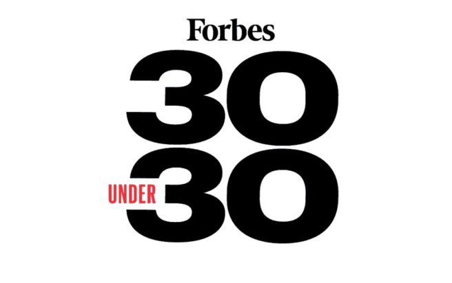 forbes