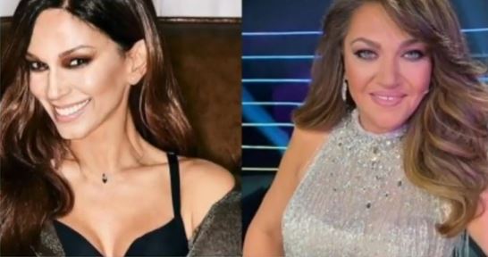 Νίκος Κοκλώνης: Θα γίνει η πρόταση συμφιλίωσης σε Γαρμπή – Κοκκίνου;