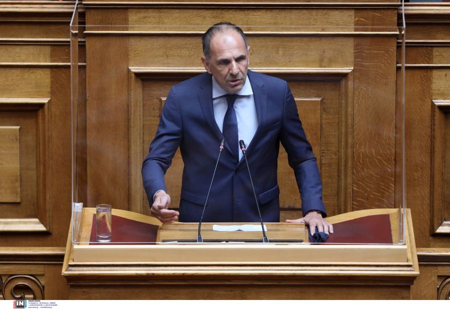 Γεραπετρίτης