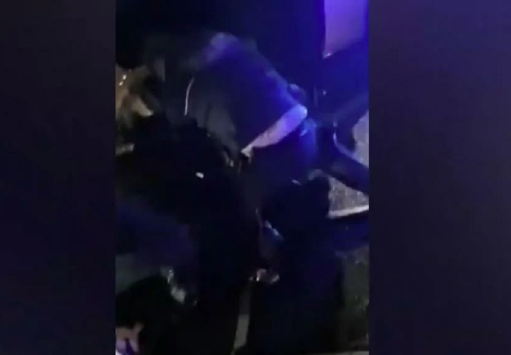 Γερμανία νεκρός Έλληνας