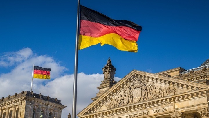 Ενεργειακή κρίση: Με την πλάτη στον τοίχο η Γερμανία – Εκνευρισμός σε ευρωπαϊκές χώρες για το πακέτο στήριξης των 200 δισ. ευρώ
