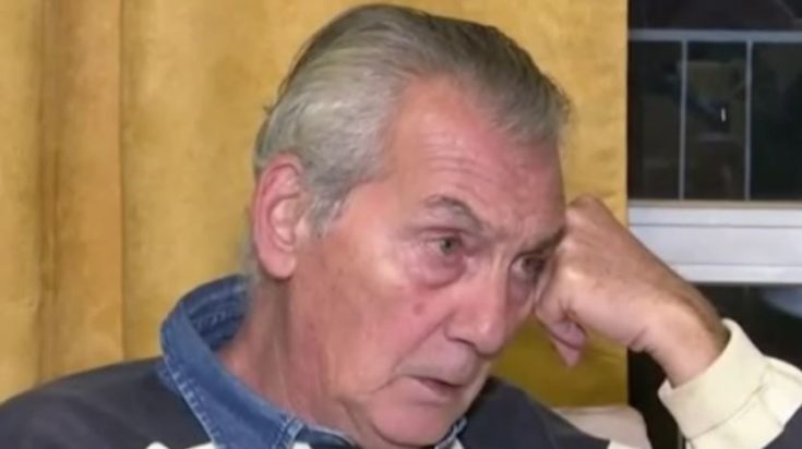 Γιώργος Λέφας