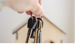 γονικές παροχές