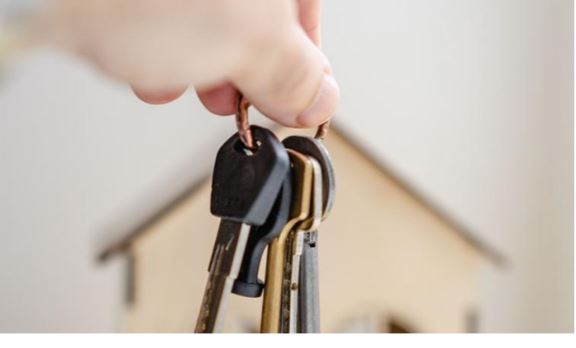 γονικές παροχές