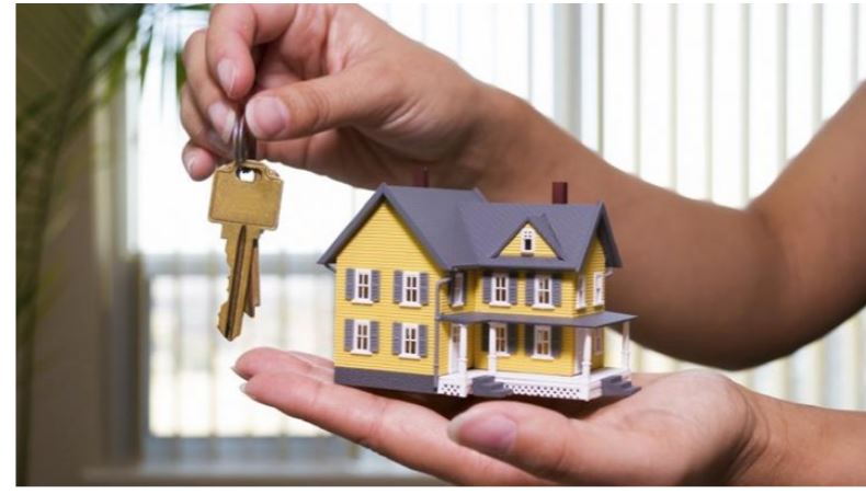 Γονικές παροχές 