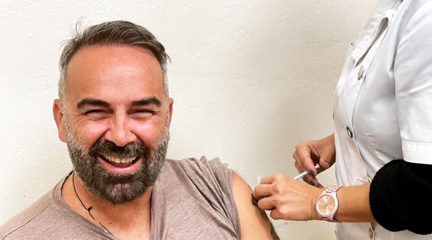 Γκουντάρας