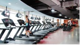 γυμναστήρια-ανεμβολίαστοι