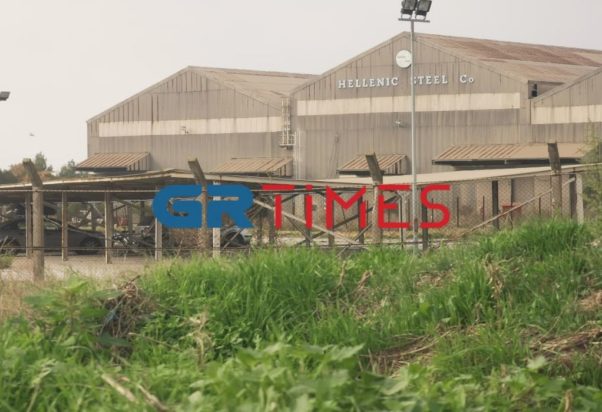 γυρίσματα "Αναλώσιμοι 4"