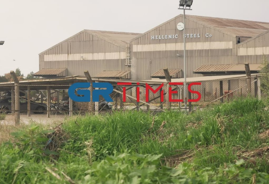 γυρίσματα "Αναλώσιμοι 4"