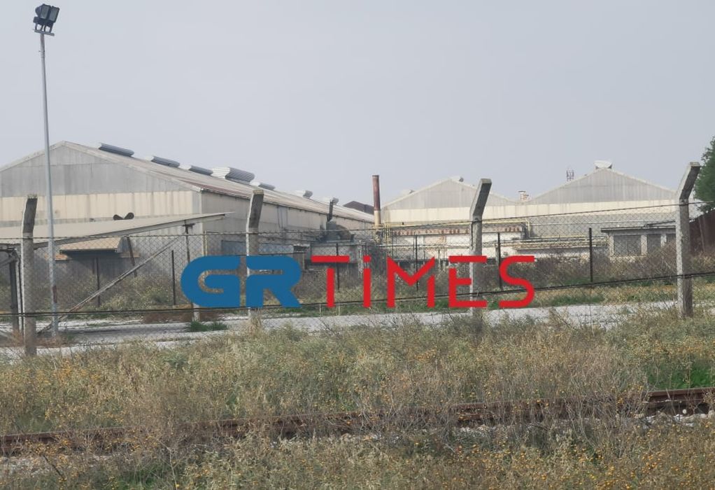 Γυρίσματα "Αναλώσιμοι 4"