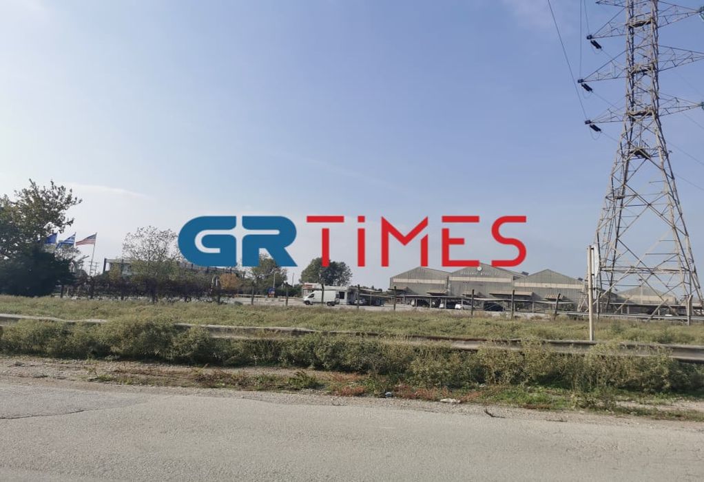 Γυρίσματα "Αναλώσιμοι 4"