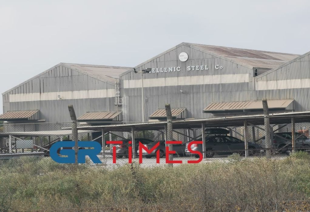 Γυρίσματα "Αναλώσιμοι 4"