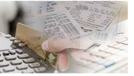 ηλεκτρονικές αποδείξεις