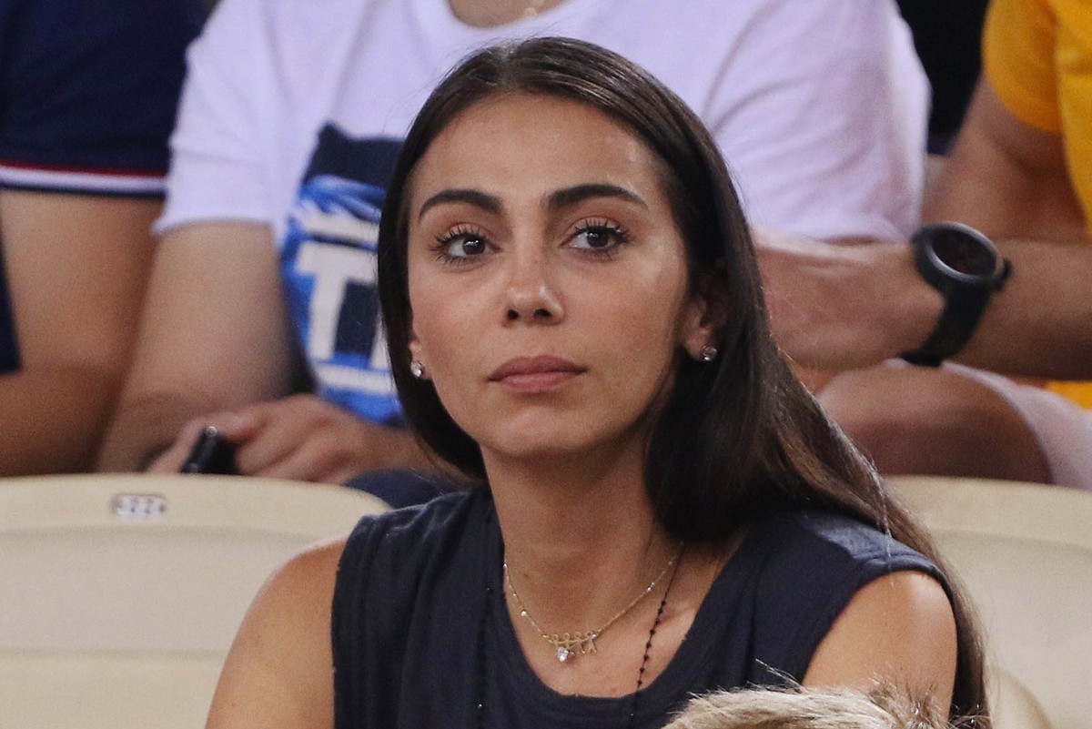 Ολυμπία Χοψονίδου: Η μεγάλη αλλαγή που τόλμησε στα μαλλιά της