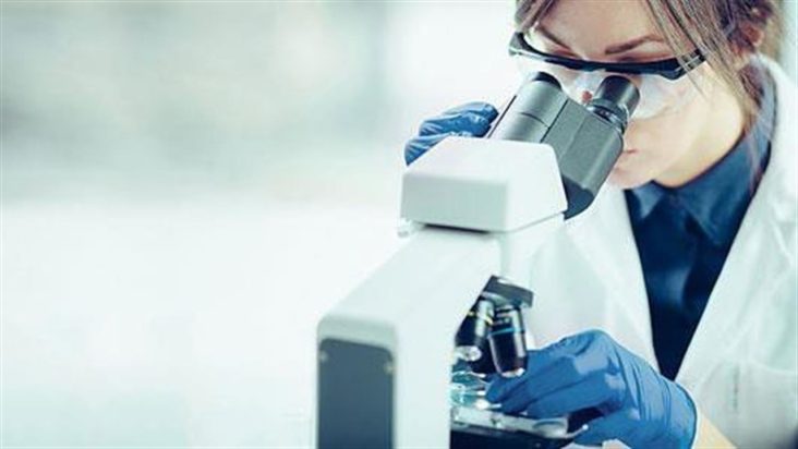 ιατρική-έρευνα