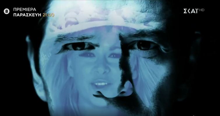 Idols: Ο Σάκης Ρουβάς κάνει πρεμιέρα την Παρασκευή