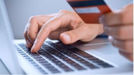 Ηλεκτρονικές συναλλαγές -μορφές απάτης