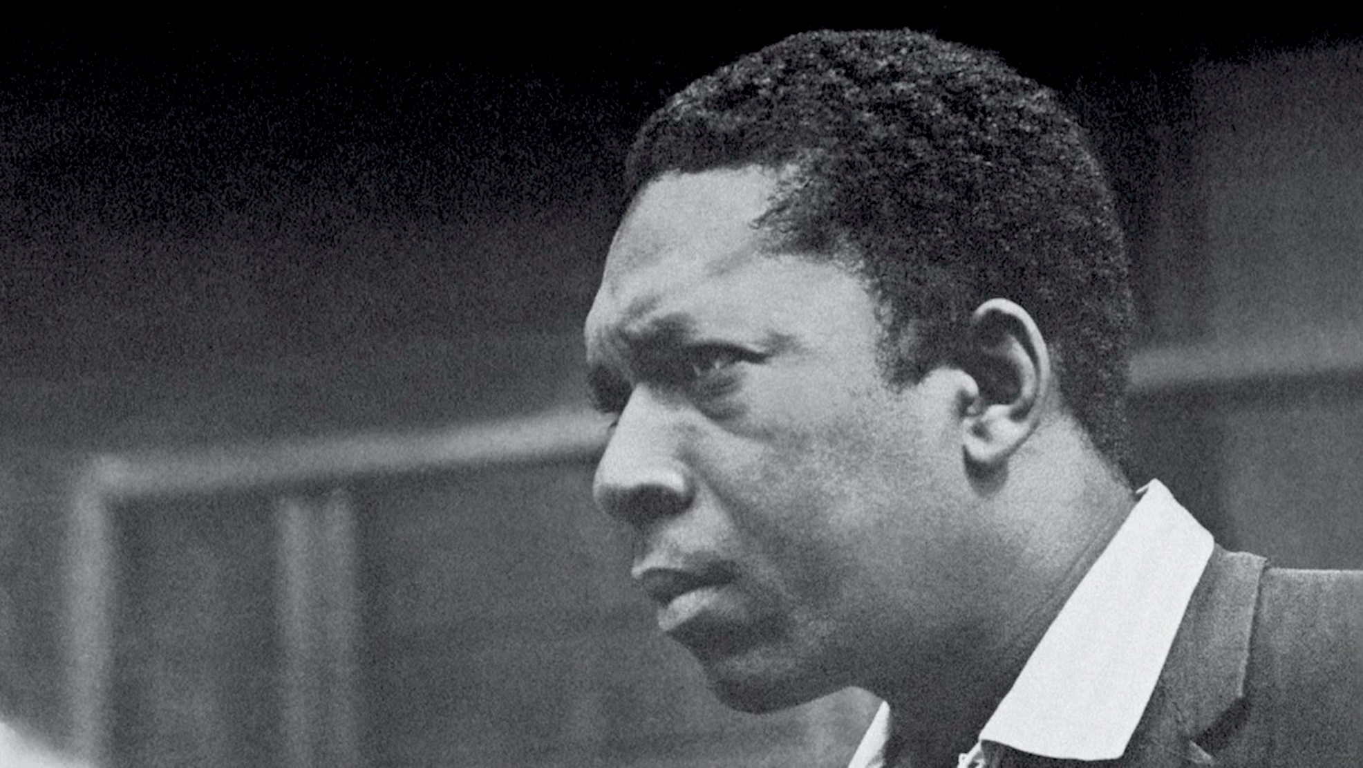 Το θρυλικό “A Love Supreme” του John Coltrane έγινε πλατινένιο μετά από 56 χρόνια