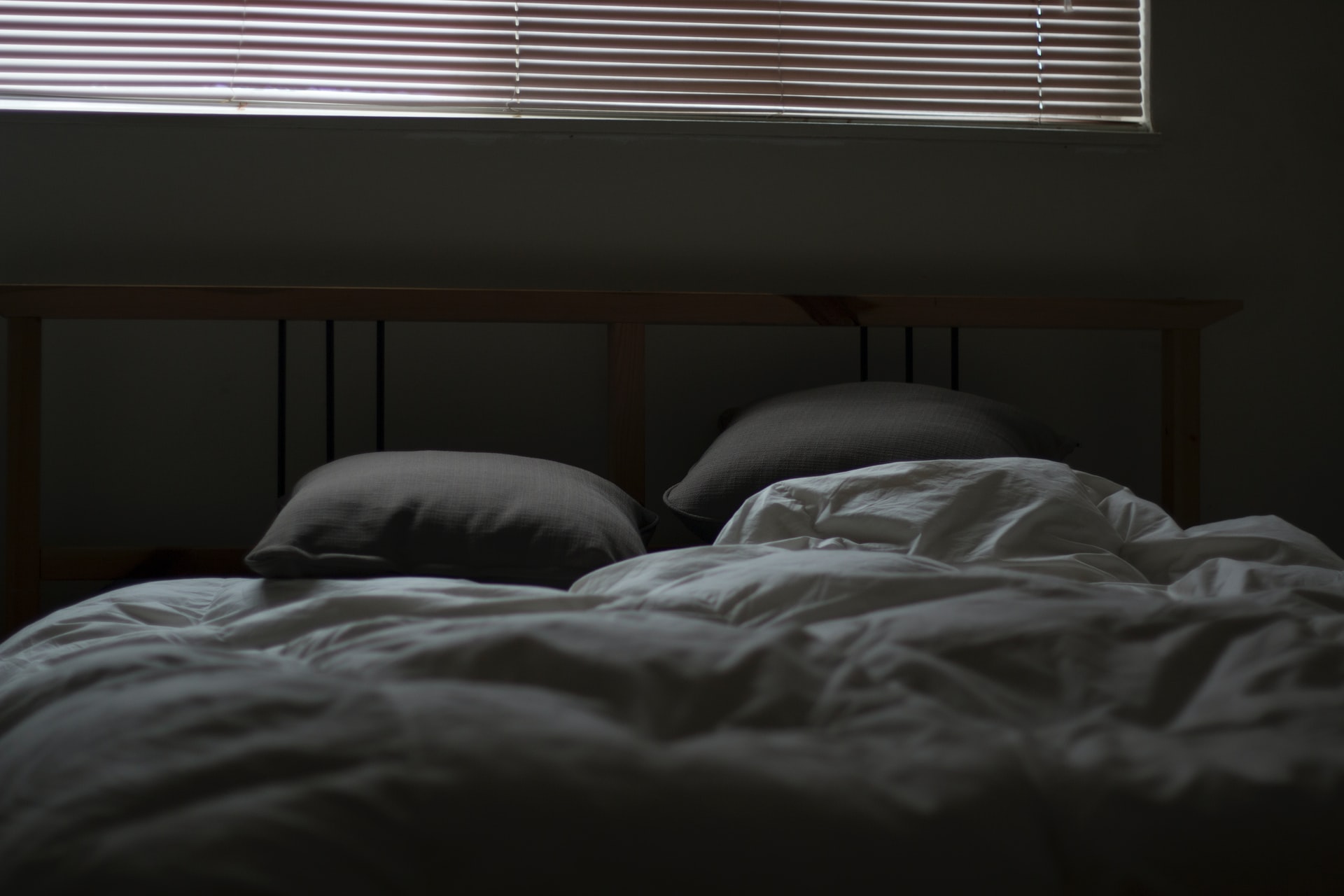 Κορονοϊός: Η σχέση των διαταραχών της αναπνοής στον ύπνο με αυξημένο κίνδυνο νόσησης, νοσηλείας και θνητότητας