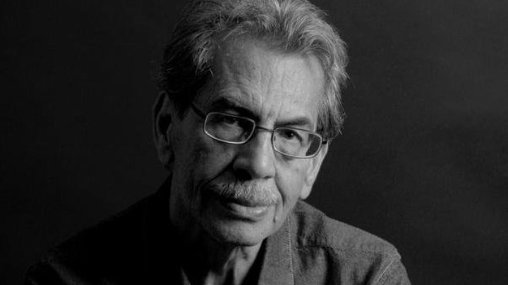 γελοιογράφος Ιράν