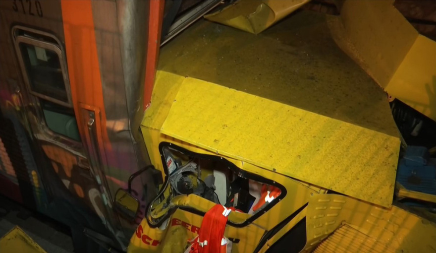 ΗΣΑΠ-δυστύχημα-δρομολόγια