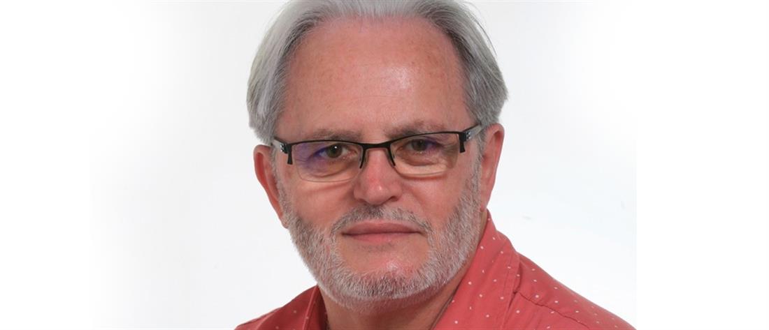 Ισπανός κώμα