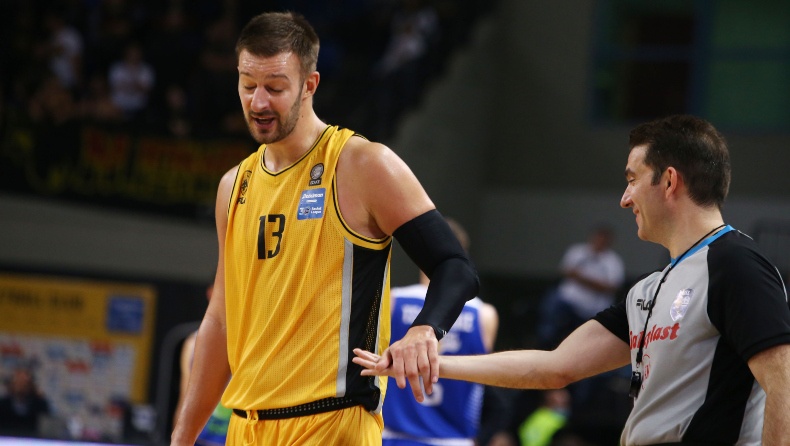 Συγκλονίζει η αδελφή του Στέφαν Γέλοβατς: Ζω για την ημέρα που θα γελάσεις ξανά