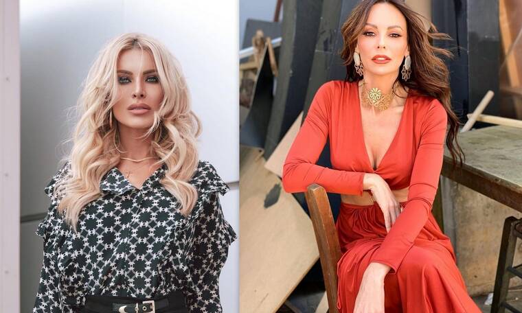 Καινούργιου Μαγγίρα