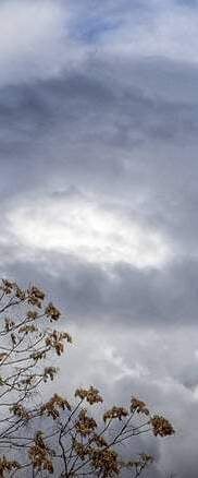 Καιρός: Ηλιοφάνεια με νεφώσεις, ομίχλες και πτώση της θερμοκρασίας τη Δευτέρα