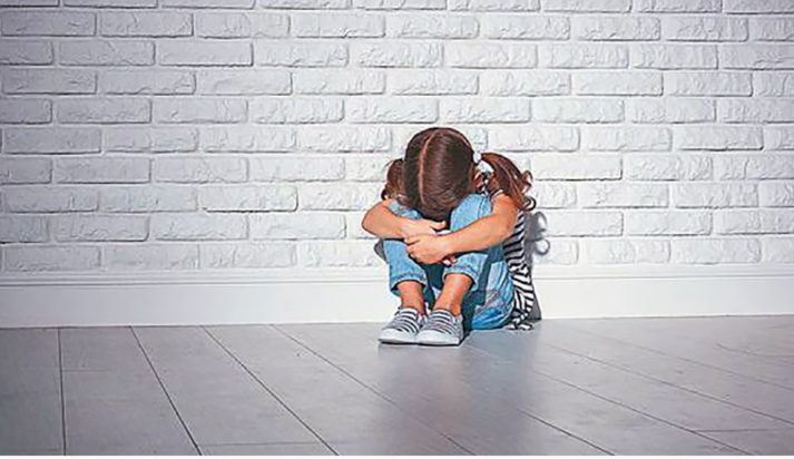 κακοποίηση - Ρόδος