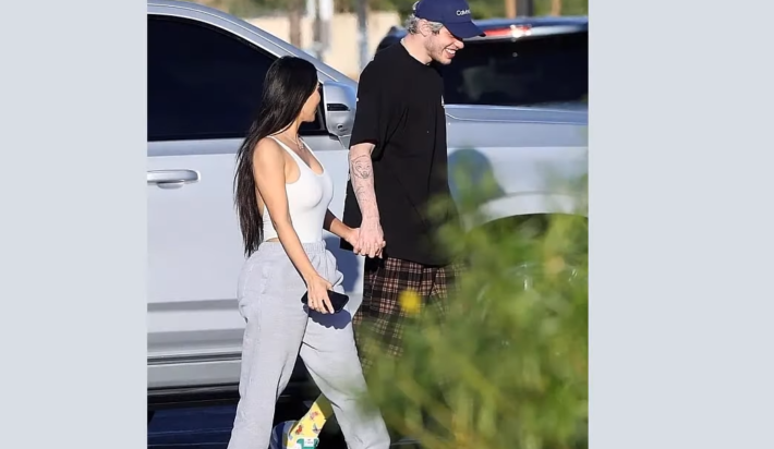 Κιμ Καρντάσιαν