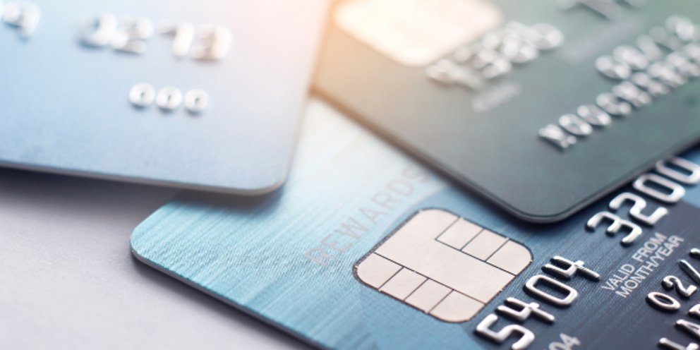 Πάτρα: Πώς πήραν 12.700 ευρώ από ανυποψίαστο θύμα