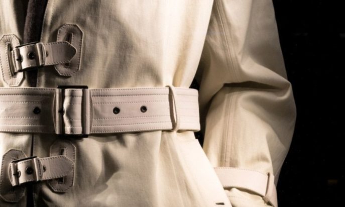 ιδιοκτήτης εταιρείας οπλικών συστημάτων