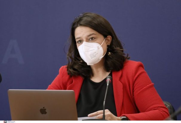 Νίκη Κεραμέως-Πιερία