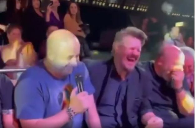 Πάνος Κιάμος