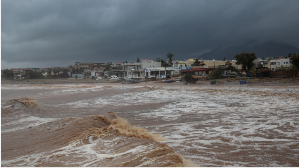Νέαρχος-κυκλώνας