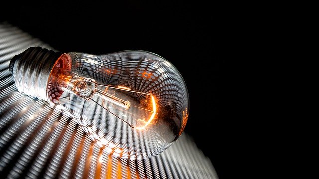 Στο σκοτάδι “βυθίστηκε” το Κιλκίς – Διακοπή ρεύματος στην πόλη και τα περίχωρα