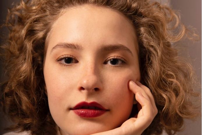 Έχετε σκεφτεί να χρησιμοποιήσετε το κονσίλερ στα χείλη;