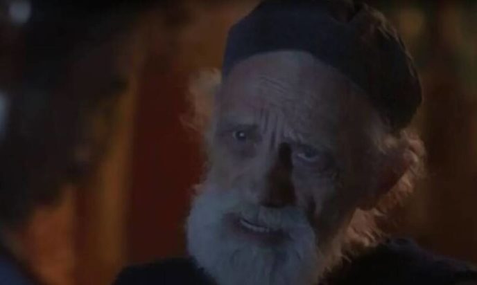 Κώστας Λάσκος