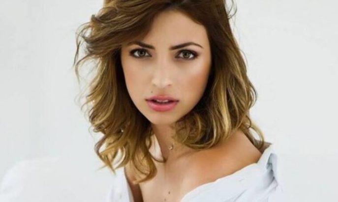 Κρίστη Παπαδοπούλου