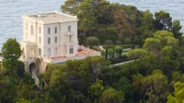 Καρλ Λάγκερφελντ