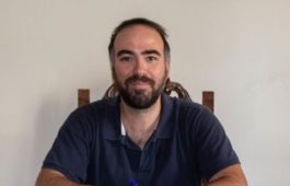 Λάρισα καρδιολόγος