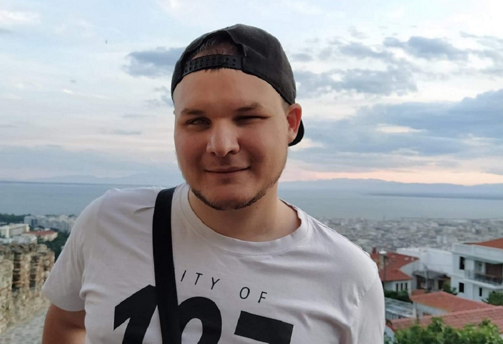 Λευτέρης Ζυγούρας