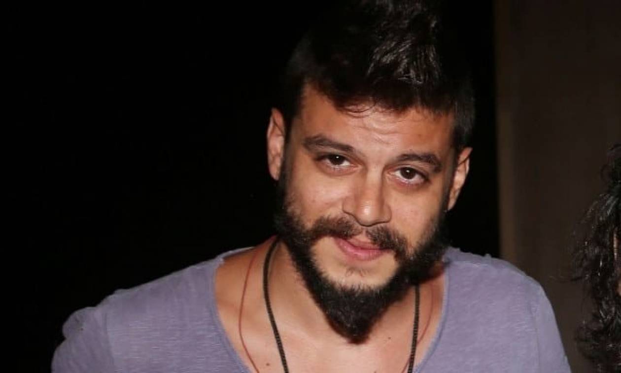 Καλφαγιάννης