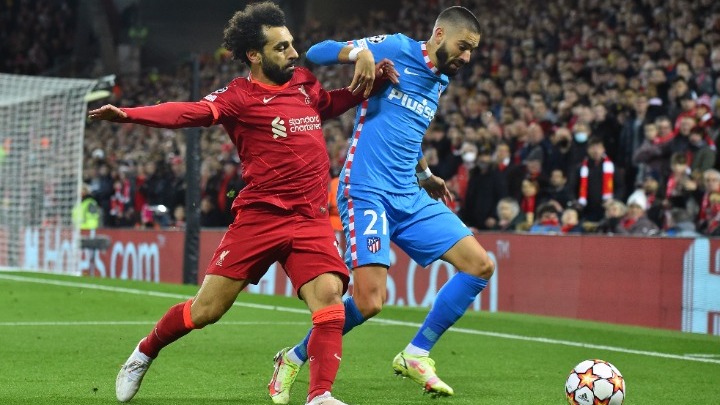 Champions League: Πρόκριση στους «16» για Λίβερπουλ και Άγιαξ – ΒΙΝΤΕΟ