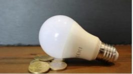 Λογαριασμοί ρεύματος-επιδότηση -ανακοινωσεις