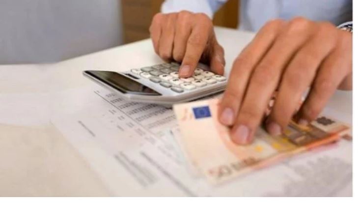 Λογαριασμοί ρεύματος-επιδότηση -ανακοινώσεις 