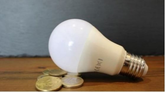 Λογαριασμοί ρεύματος-επιδότηση -ανακοινωσεις